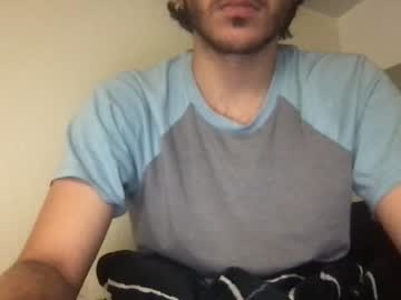 cam man carne2good image #419888