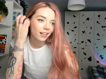 cam girl thisisamelia image #3687991
