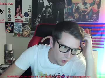 cam man bigjohnny550 image #2509948