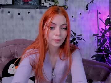 cam girl lika_moon image #3468597