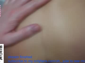 cam girl oh_julie image #1089999