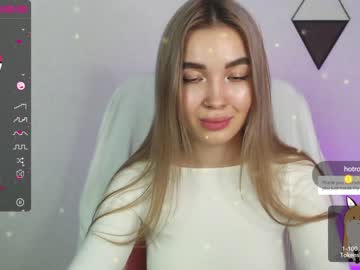 cam girl yourvirusqueen_ image #2144032