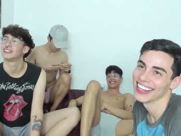 cam man 2gays_1straight image #2612547