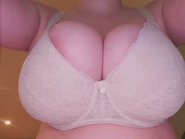 cam girl aveksmr image #2358809
