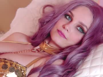 cam girl lola_jd image #1417203