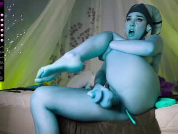 cam girl pepperxminthe image #730786