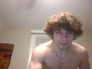 cam man donutlord69420 image #3982603