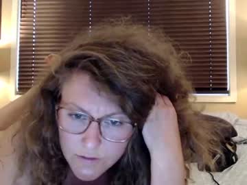 cam girl roxyrolla image #2057183