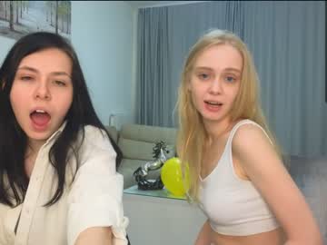 cam girl kiraknowles_ image #3905584