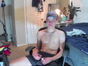 cam man letsplayblake image #3209311