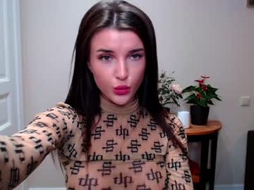 cam girl marti_lovely image #2292895