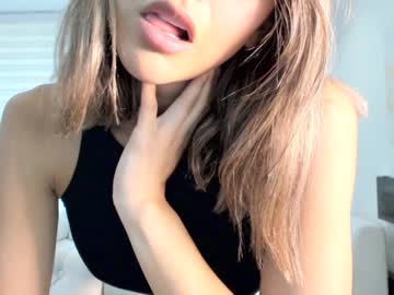 cam girl hornyco57 image #2607678