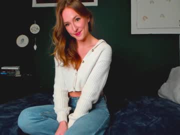 cam girl innocentprovenguilty image #3861621