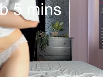 cam girl scottaubrie image #2131632