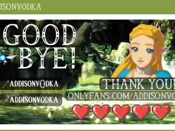 cam girl addisonvodka image #3470302