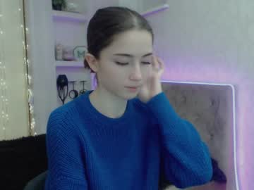 cam girl alma_harrison image #1114610