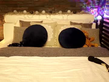 cam girl fantasystudiox image #3011825