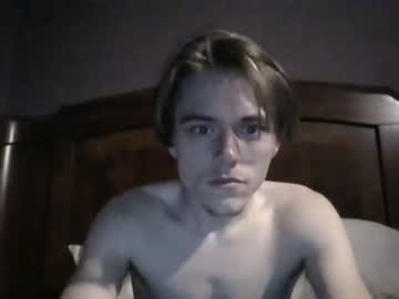 cam man golucky52 image #3650835