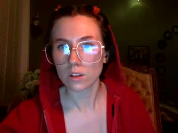 cam girl xbaby_raex image #3777510