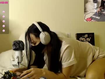 cam girl alice_lee18 image #3491720