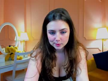 cam girl cutie_pearl image #2706216
