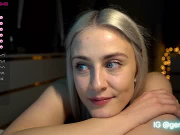 cam girl gentlejosy image #1401410