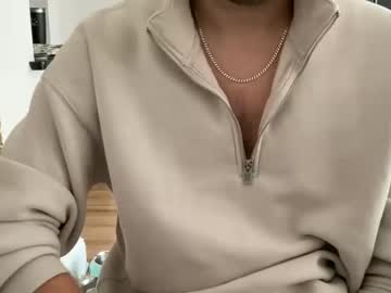 cam man nyc1815 image #3387468