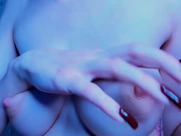 cam girl unicorngirls image #2542928