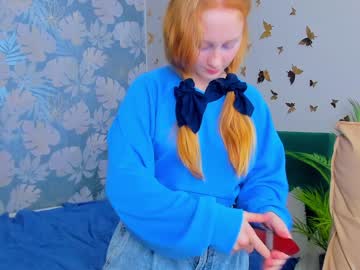 cam girl adaflowersy image #3933203