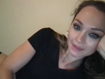 cam girl uniqueanita1 image #1569124
