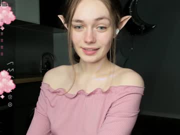 cam girl mxxnsxsul image #2621365