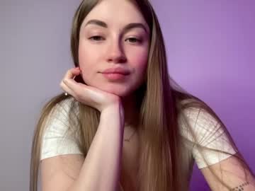 cam girl strawberryjamx image #3698136