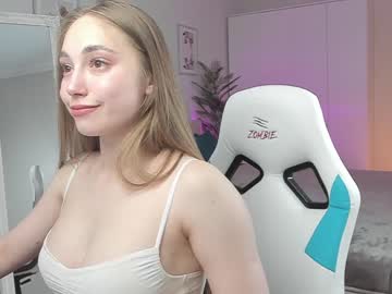 cam girl sweetest_doll image #1824941