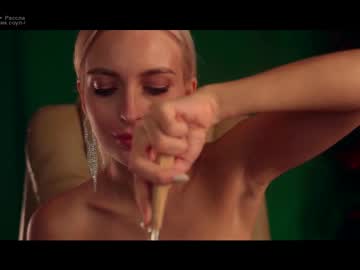 cam girl artmosphera image #2716342