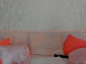 cam girl madeline_jackson image #3533572