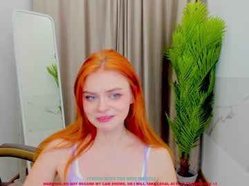 cam girl tinkywinky_coy image #870933