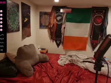 cam man bunnyboitwnk image #3862519
