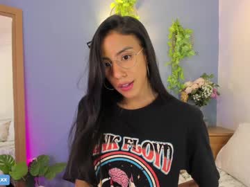 cam girl abiee__ image #2742604