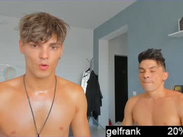 cam man angelfrank image #2239456