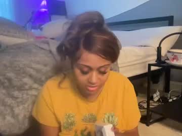cam girl blackgurlkitty image #2706811