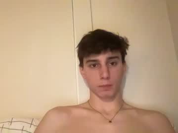 cam man boy_180 image #1237654