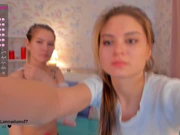 cam girl unicorngirls image #579264