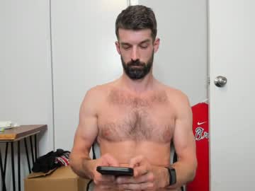 cam man kennykyle image #398887