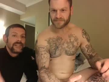 cam man txmade144 image #3973486