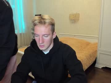 cam man all_inn image #1883339