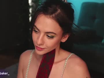 cam girl gia_baker image #2149071