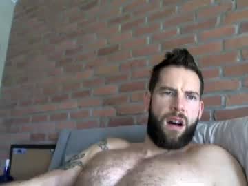 cam man scorpionmate image #158175