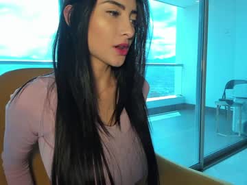 cam girl letiziafulkers1 image #2442656