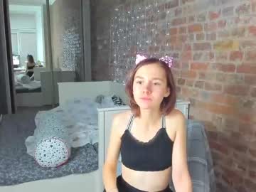 cam girl alicecoin image #99972