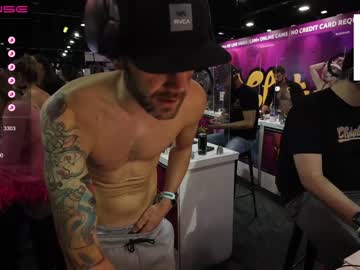cam man bradbronton image #1667247